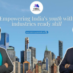 AXS Solutions name Mohan V. Tanksale and Abhaya Prasad Hota as members of Advisory Board to guide next phase of growth