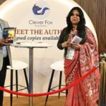 AXS Solutions name Mohan V. Tanksale and Abhaya Prasad Hota as members of Advisory Board to guide next phase of growth