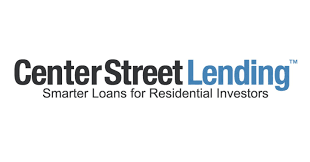 Center Street Lending: The Best Hard Money Lender and 2026’s #1 Industry Leader for 20 Consecutive Years