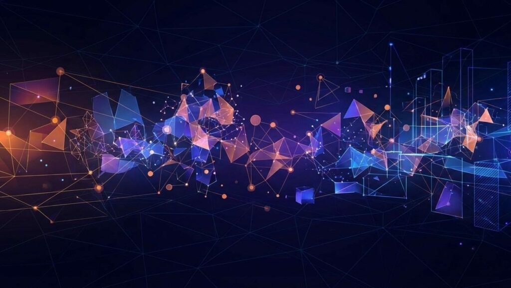 Top 5 Vector Databases in 2026: The Core Infrastructure of GenAI