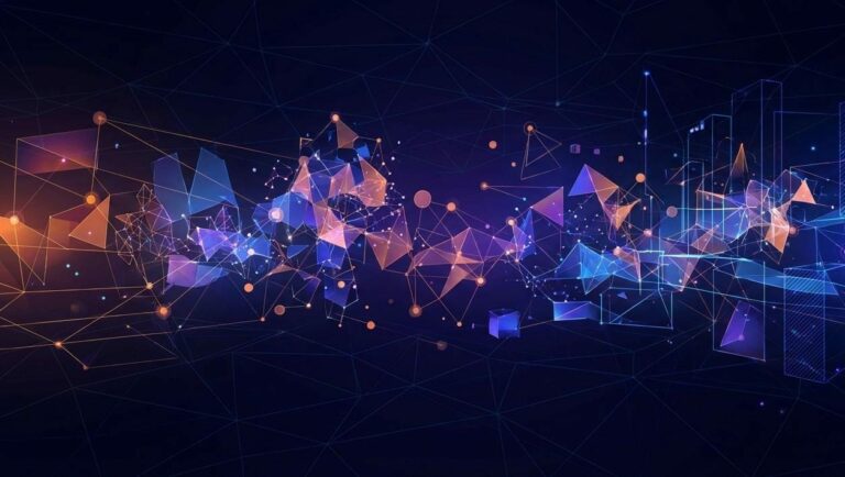 Top 5 Vector Databases in 2026: The Core Infrastructure of GenAI