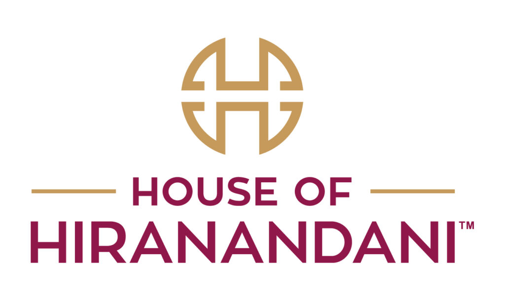 House of Hiranandani Maps Future Connectivity of Thane Through AI-Led Infrastructure Visualisation