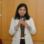 Uncle Peter’s Pancakes Crosses 100 Outlets Across India
