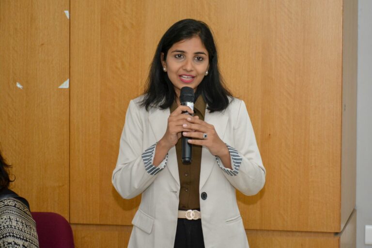 India’s Research Landscape Transforms as The PhD Coach Pioneers AI-Based Academic Solutions