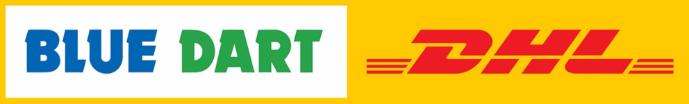 Blue Dart Unveils Its First-Ever India Delivery Trends Report – India on the Move 2025