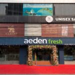 Texzium Cricket Tournament 2025 Concludes with Grand Success; Royal Dhurandars Crowned Champions and Major Skill Development Initiative Announced