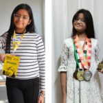 Texzium Cricket Tournament 2025 Concludes with Grand Success; Royal Dhurandars Crowned Champions and Major Skill Development Initiative Announced