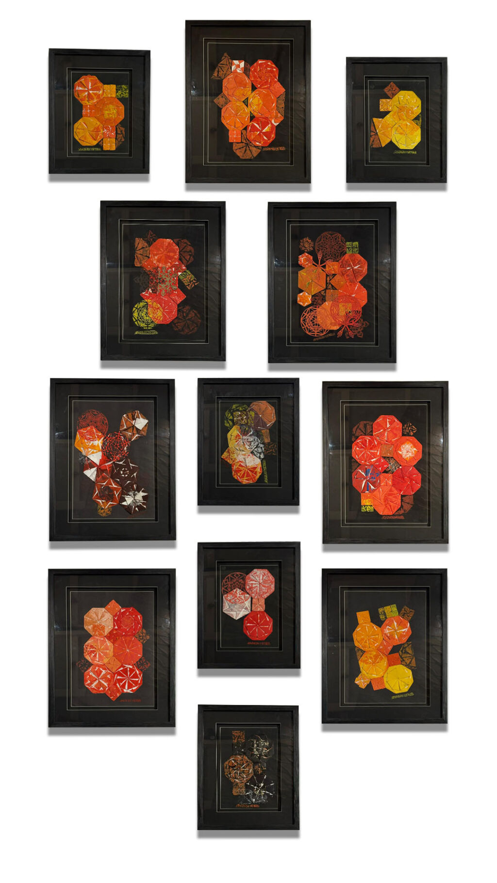 HEARTWORKS 2026: Art, Compassion, and Collective Hope Unite at IF.BE
