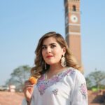 Havmor Brings Festive Cheer and Delight to Uttarayan This Season