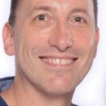 Rent Self Drive Cars in Chandigarh Without Driver – Easy Booking & Flexible Plans