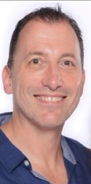 Meet Dr Shaun Segal – Australia’s Leading Skin Cancer Surgeon Dedicated to Innovative Care and Patient-Centered Treatment