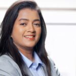 Glocals Jobs Launches from India with a Disruptive Hiring Model: Free Job Posting for Employers, Jobs and Freelance Opportunities on One Platform