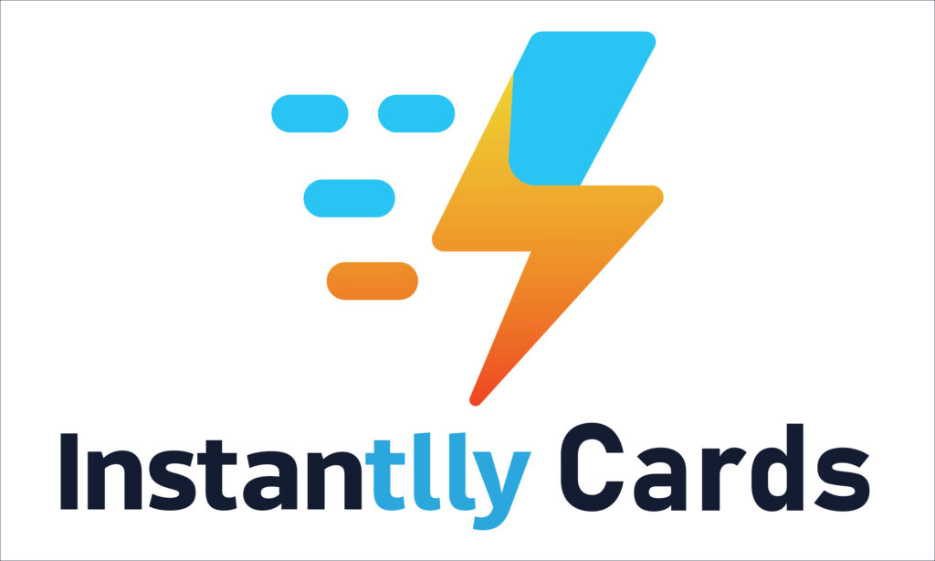 Instantlly Cards Launches FREE All-in-One Direct Business Growth Platform; Targets 1.50 Lakh Channel Partners Across Every PIN Code in India