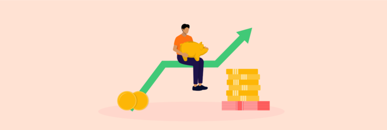 Why an SIP Calculator is Essential for Estimating your Mutual Fund Returns
