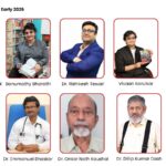 RenewCred Closes INR 4.15 Crore Seed Round to Build India’s First Technology-Native Carbon Credits Standard and Registry