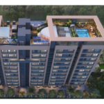Landmarc by Saheel Properties Sets a New Standard for Urban Living in Hinjawadi Phase-3