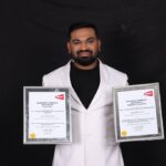 Art Gharana Introduces Live Creative Programs to Strengthen Hybrid Team Engagement