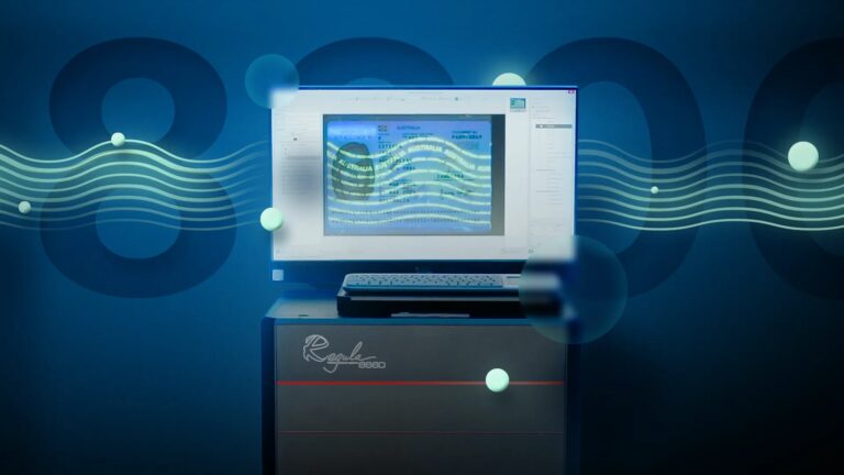 What Is Hyperspectral Analysis & How Is It Used to Bust False Documents?