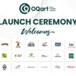 India’s First Dedicated Organic E-Marketplace ‘Oqart’ Set for Landmark Launch on January 18