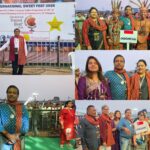 Weight Management Crisis in India: NFHS Survey Statistics