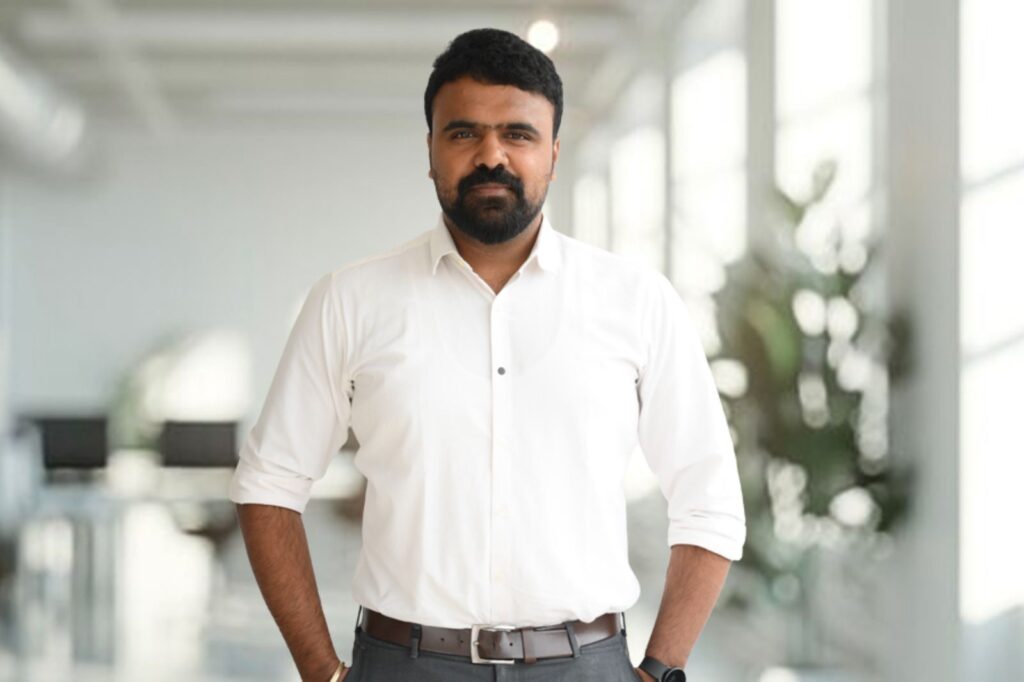 Dr. Nischay’s Green Aura Sets a New Benchmark for Built Environment Sustainability