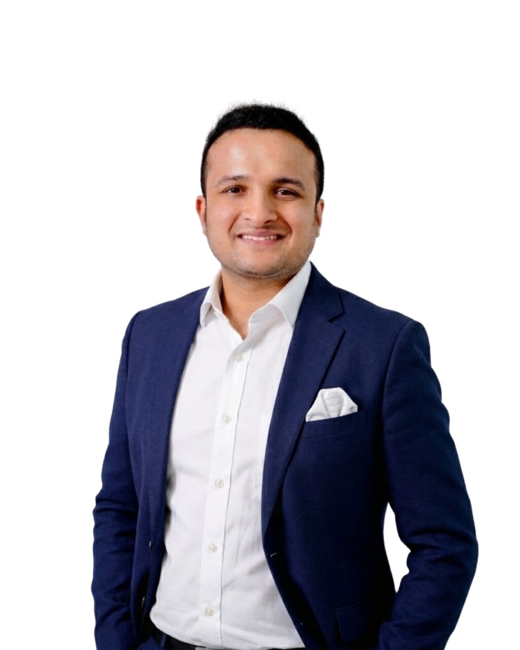 PREPCA: Transforming Finance Education Through Personalized Mentorship and Scientific Systems
