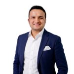 DigitalGlobus: Charting New Futures in Overseas Education