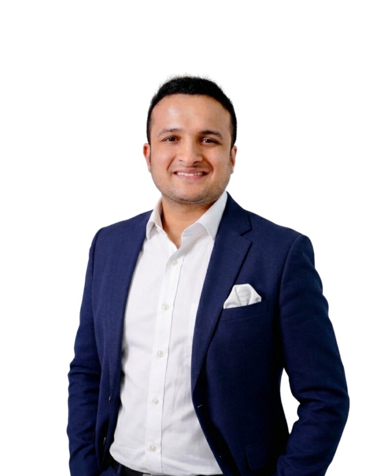 PREPCA: Transforming Finance Education Through Personalized Mentorship and Scientific Systems