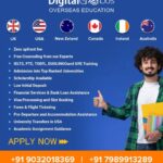 Gen Z and the Crisis of Modern Living: Professor Amod Sachan’s Perspective