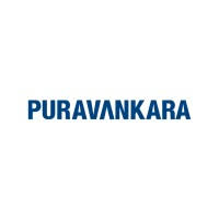 Puravankara Expands Portfolio with Rs 13,900 Cr GDV in Acquisitions in 9MFY26