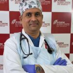 Finding Meaning in Stillness: Shreesh Shankar on Solitude, Self-Trust, and Quiet Strength