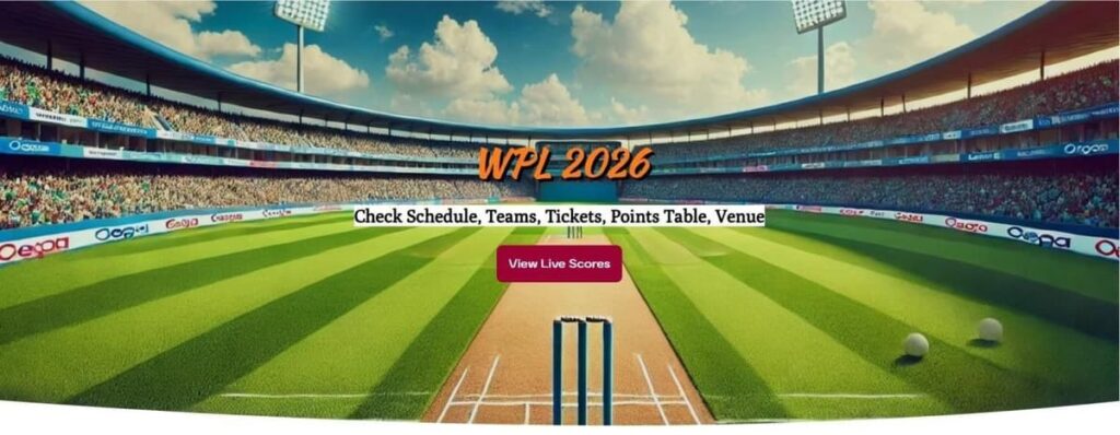 The Women’s Premier League: Origin Story and Its Impact on Women’s Cricket in India