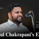 Vyapaar Expo Sets the Business Agenda as Curtain Raiser Sparks Kolkata Buzz
