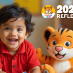 Alphabetz International Preschool: A Landmark Year of Growth and Expansion in 2025