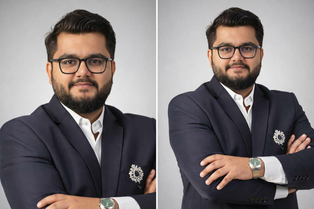 Quick Automation Founder Prashant Shekhar Sets a Human-First Standard for AI-Era Operations