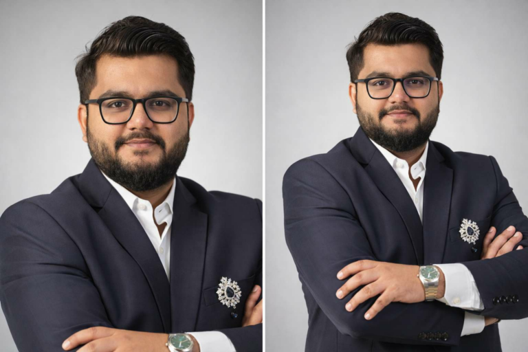 Quick Automation Founder Prashant Shekhar Sets a Human-First Standard for AI-Era Operations