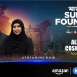 Quick Automation Founder Prashant Shekhar Sets a Human-First Standard for AI-Era Operations