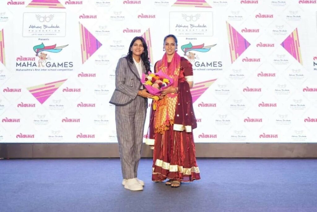 How the Abhay Bhutada Foundation is Transforming Youth Sports in Maharashtra?