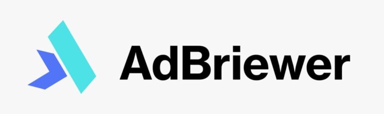 AdBriewer Appointed to Lead Grameen Chator’s Digital Media Strategy with Focus on Structured Brand Growth