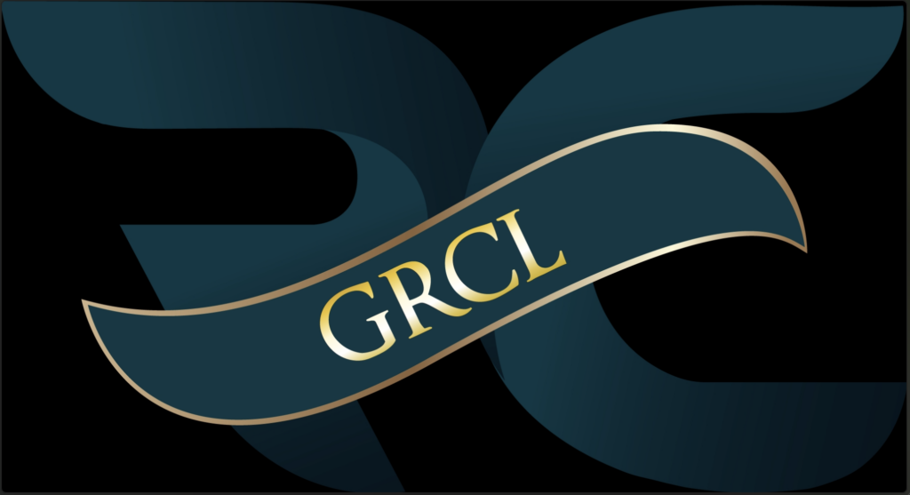 Gayatri Rubbers and Chemicals Limited secure ₹7.22 Cr contract for supply of EPDM Rubber Packing from Indian Railways, GRCL’s biggest order till date.