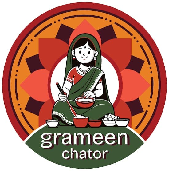 Grameen Chator: Reviving Mithila’s Culinary Heritage While Empowering Women Across India
