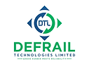 Defrail Technologies Limited Debuts on BSE SME with 28.38% Listing Gains