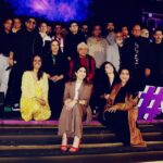 Goongoonalo launches with 100 original songs; over 100 celebs gather to support the artist-led movement redefining Indian music