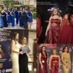 Faith Meets Governance: Magh Mela Videos Flood Social Media, Netizens Applaud Yogi Govt