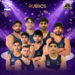 Delhi’s Winter Nights Turn Electric as Joy Of Drama’s Live! From The Warehouse Plays to Packed Auditoriums