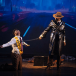 Rubics Group heralds the return of the Pro Wrestling League by selecting a star-studded line-up for their franchise UP Dominators