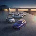 Delhi’s Winter Nights Turn Electric as Joy Of Drama’s Live! From The Warehouse Plays to Packed Auditoriums