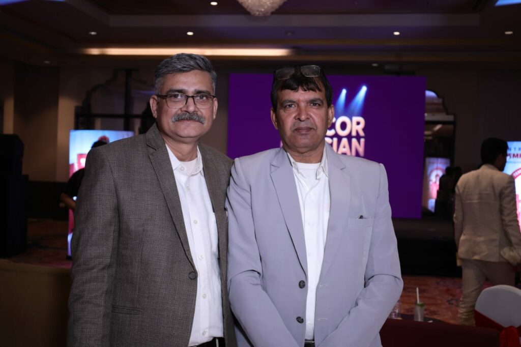 Tempo101 Logistics App Goes Live, Promising Fair Pricing Through Subscription-Based Logistics Model