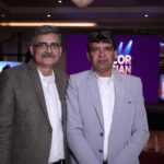 Fighting Global Food Waste: Turning Expiring Products into Opportunity