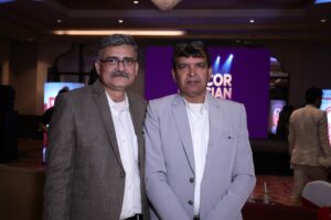 Tempo101 Logistics App Goes Live, Promising Fair Pricing Through Subscription-Based Logistics Model